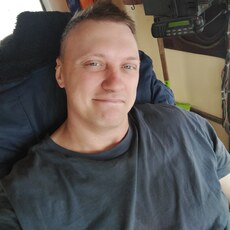 Фотография мужчины Максим, 41 год из г. Экибастуз