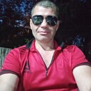 Дима, 44 года