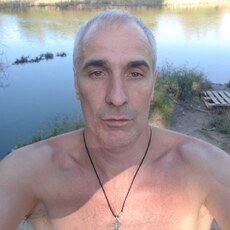 Фотография мужчины Константин, 48 лет из г. Аткарск