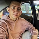 Витя, 27 лет