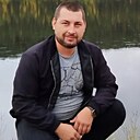 Алексей, 38 лет