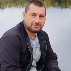 Фотография мужчины Алексей, 38 лет из г. Благовещенск