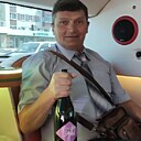 Анатолий, 61 год