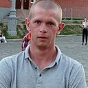 Владимир, 23 года