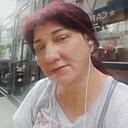 Елена, 43 года