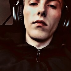 Фотография мужчины Серёжа, 25 лет из г. Москва