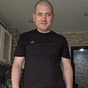 Владимир, 42 года