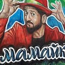 Евгений, 27 лет