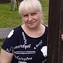Вера, 60 лет