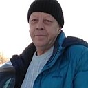 Владимир, 60 лет