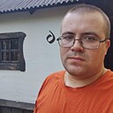 Павел, 32 года