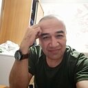 Навруз, 50 лет