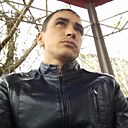 Алексей, 36 лет