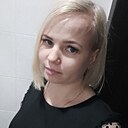 Elena, 35 лет