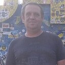 Алекс, 48 лет