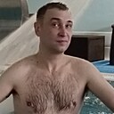 Ник, 42 года