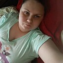 Kristina, 32 года