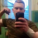 Андрей, 27 лет
