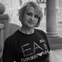 Татьяна, 54 года