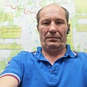 Роман, 54 года