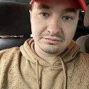 Александр, 27 лет