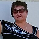 Елена, 58 лет