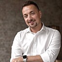 Сергей, 45 лет