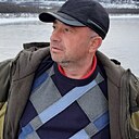 Анатолий, 48 лет