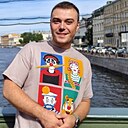 Сергей, 33 года