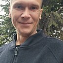 Сергей, 36 лет