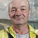 Алекс, 47 лет