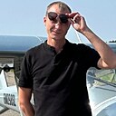 Миша, 33 года