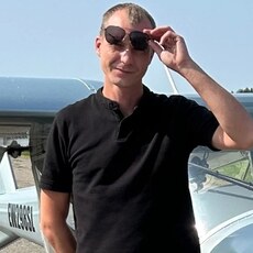 Фотография мужчины Миша, 33 года из г. Мозырь