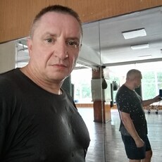 Фотография мужчины Александр, 49 лет из г. Пенза