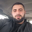 Армен, 30 лет