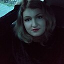 Елена, 33 года