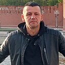 Роман, 46 лет