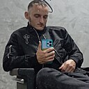Петр, 34 года