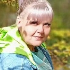 Фотография девушки Галина, 56 лет из г. Спасск-Дальний