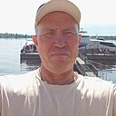 Сергей, 53 года