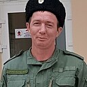 Александр, 37 лет