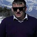 Сергей, 44 года