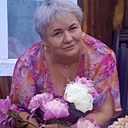 Татьяна, 55 лет