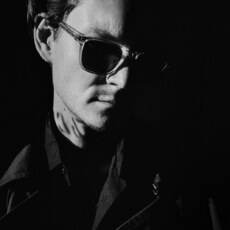 Фотография мужчины Виталий, 40 лет из г. Тольятти