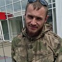 Александр, 32 года