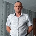 Vitali, 42 года