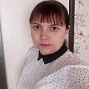 Светлана, 32 года