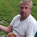 Сергей, 54 года