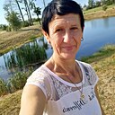 Ольга, 44 года