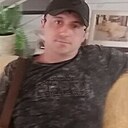 Андрей, 42 года